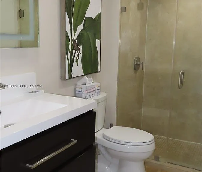 5701 Collins Ave #302 — Photo 12