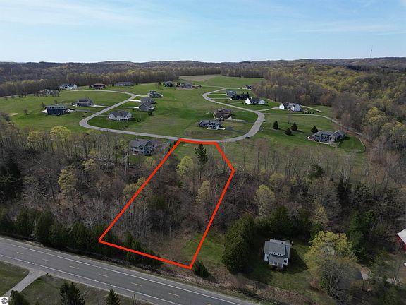 3rd image of 4763 E Water View Dr #15