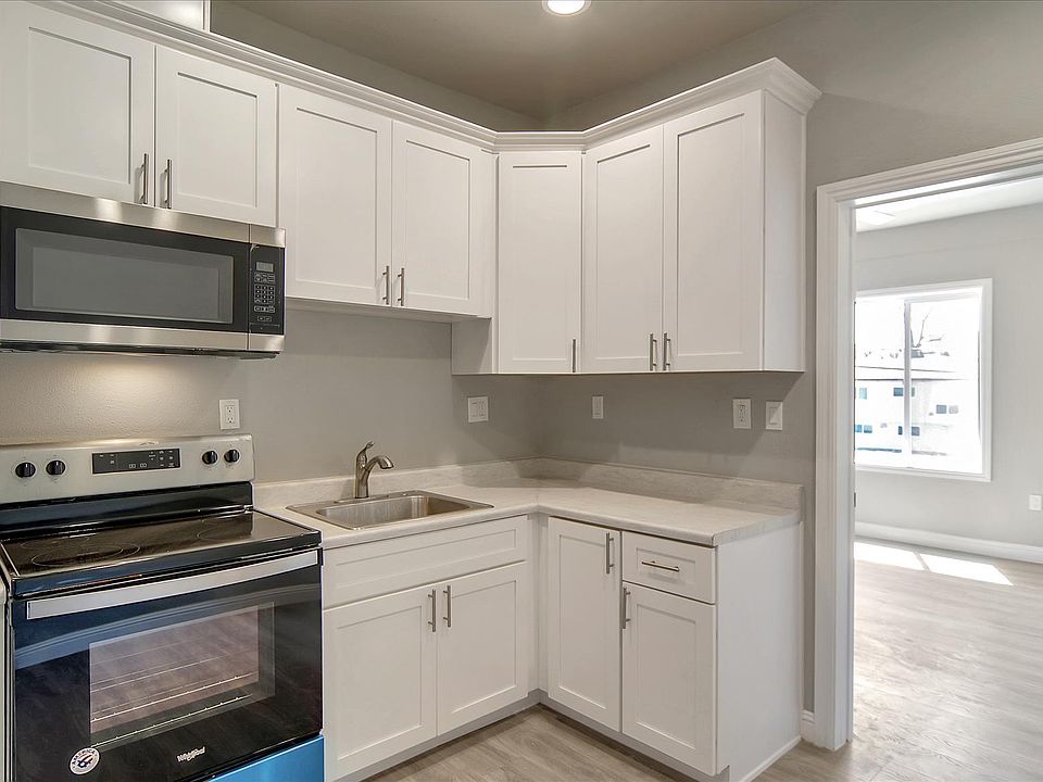 1st image of 298 N 7th St #220