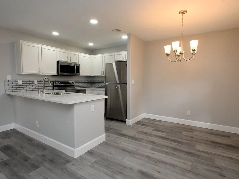 2968 Juniper Hills Blvd #104 — Photo 6