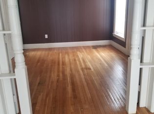 294 Pearl St, Manchester, NH 03104