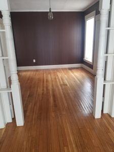 294 Pearl St, Manchester, NH, 03104