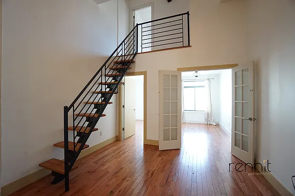 Rented by Rennit Inc. | media 13