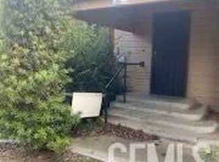 18439 Sycamore Rd, Arvin, CA 93203