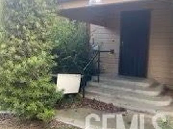 18439 Sycamore Rd, Arvin, CA 93203