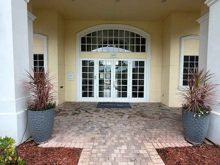 8815 Dunes Ct #7308 — Photo 42