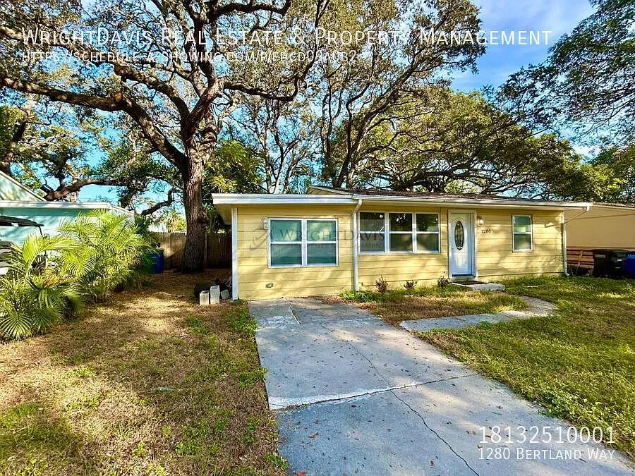 Building Photo - 1280 Bertland Way