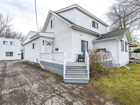 3rd image of 255 Mellanby Ave