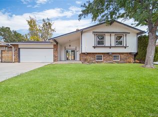 12842 Cherry Way, Thornton, CO 80241