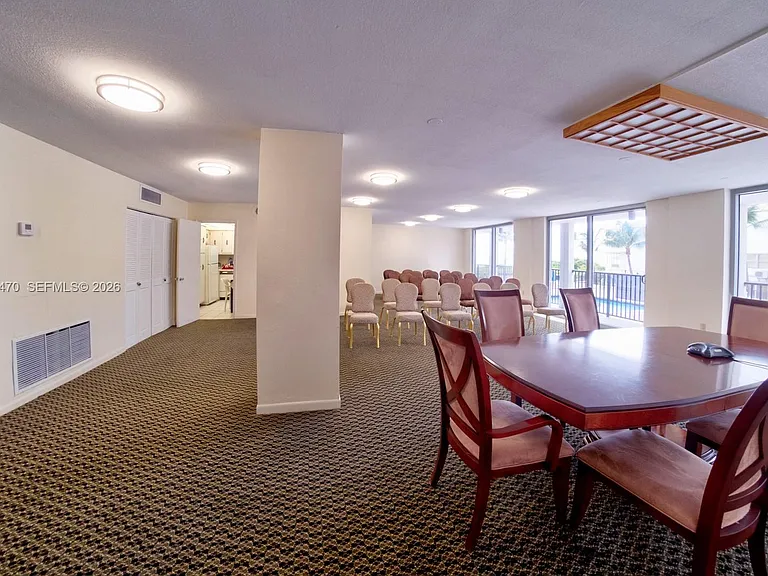 9273 Collins Ave #212 — Photo 20