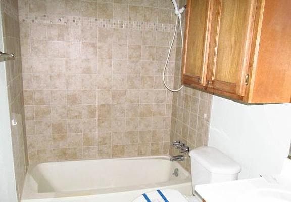 3rd image of 1919 American Dr APT 112