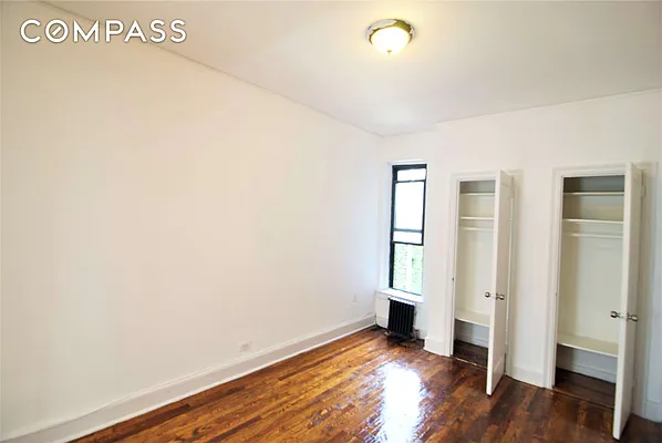 Rented by Compass | media 16