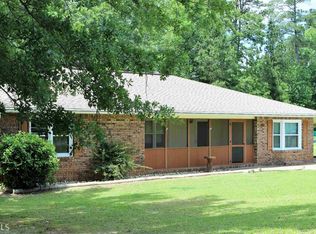 165 Nelms Rd, Waverly Hall, GA 31831