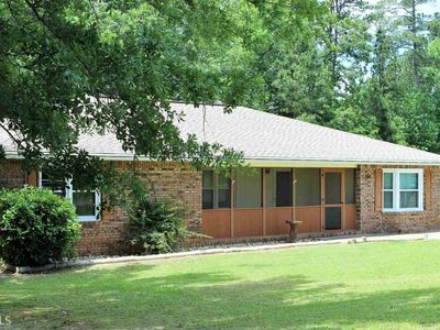 165 Nelms Rd, Waverly Hall, GA, 31831