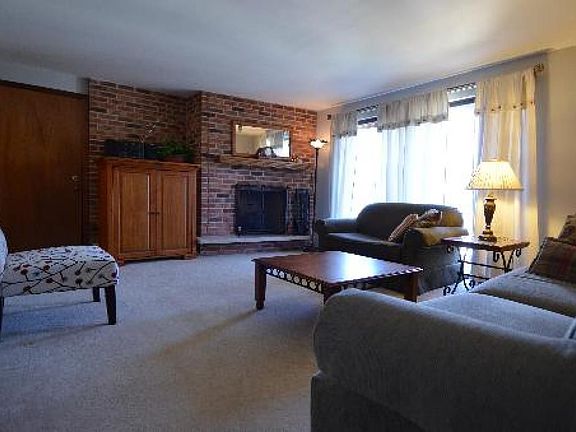 2nd image of 11129 S 84th Ave APT 3B