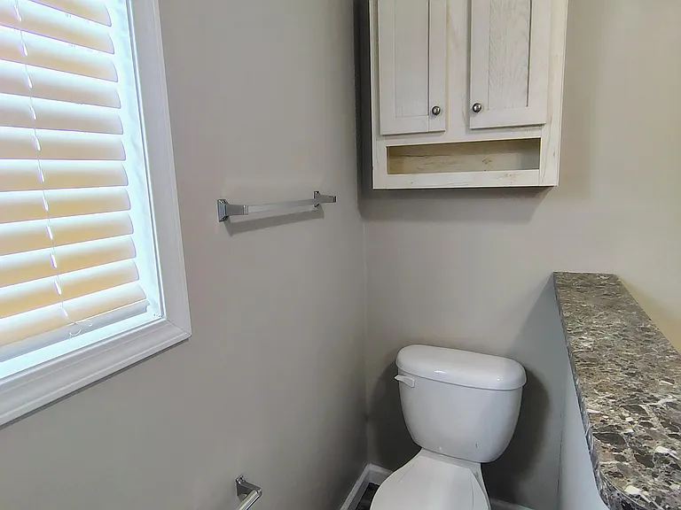 7500 County Line Rd — Photo 17