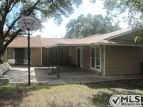 3rd image of 6919 Farrow Pl