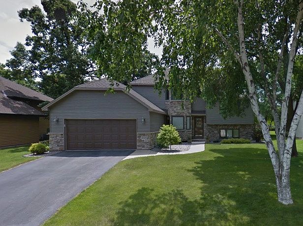 1st image of 2025 Edinbrook Ct N