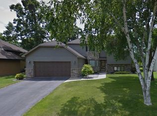 2025 Edinbrook Ct N, Brooklyn Park, MN 55443