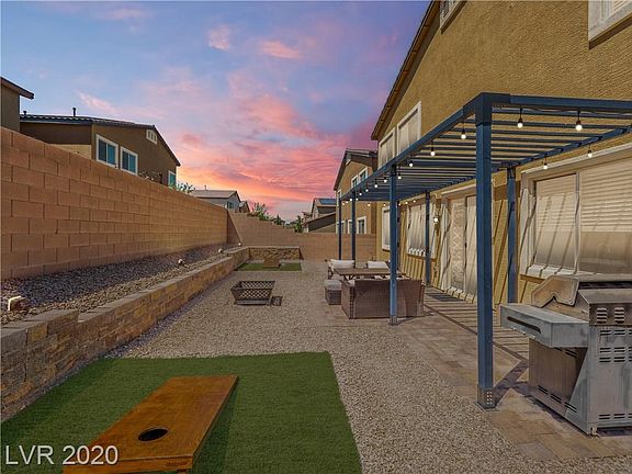 2nd image of 6177 Allen Cove Ct