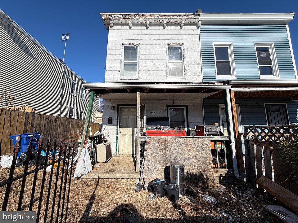 1st image of 1140 Montpelier St