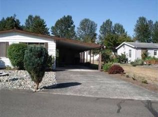 23830 Lake Dr W, Bothell, WA 98021