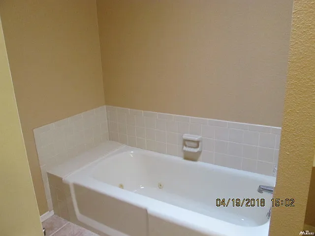 1912 Villa Dr — Photo 18