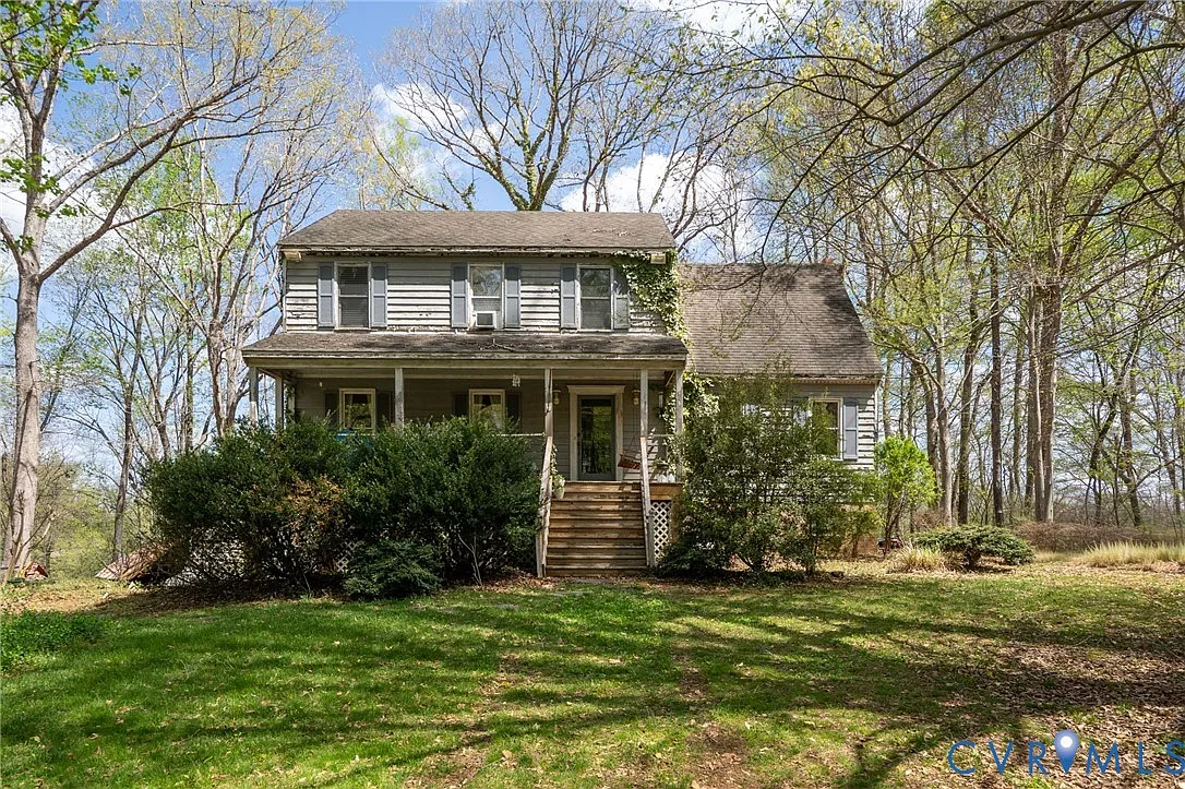 3354 Medway Ln photo 1