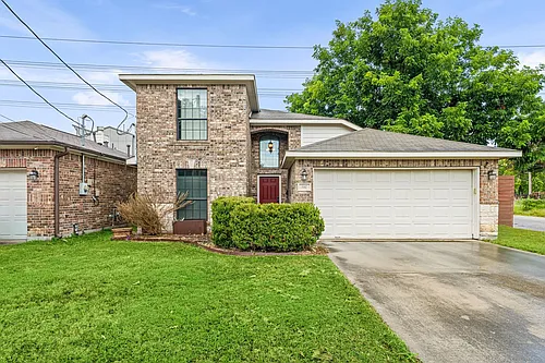 5102 Hardy St Photo 1
