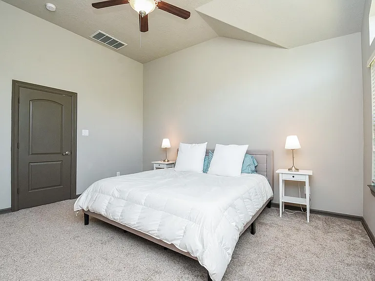 78 Aventura Pl — Photo 17