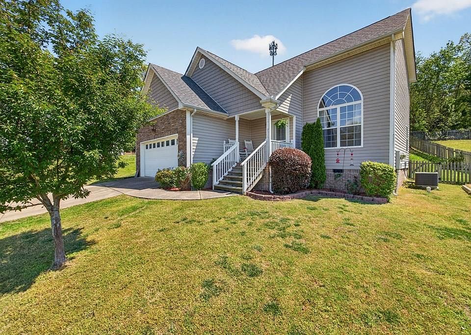 1st image of 9680 Slippery Elm Ln