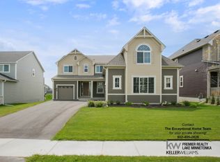 1088 Jubert Trl, Hamel, MN 55340