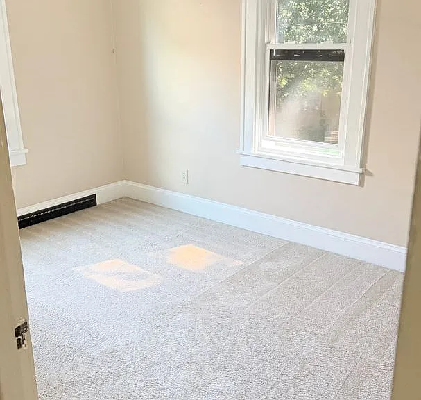 561 Baldwin Ave — Photo 7