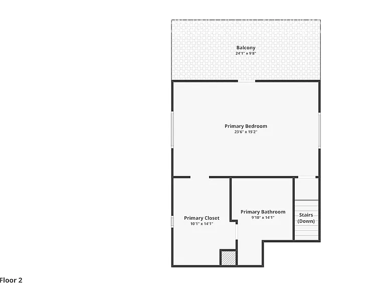 27837 Ridgegrove Dr — Photo 3