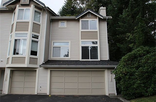 1st image of 12430 NE 7th Pl #2430