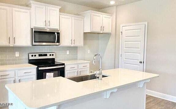 5th image of 7252 Barley Dr