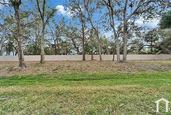 10621 Shady Falls Ct — Photo 11