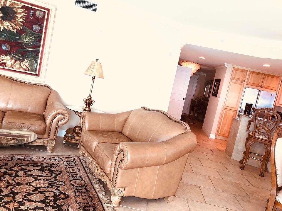 2nd image of 5 Portofino Dr Suite 1901