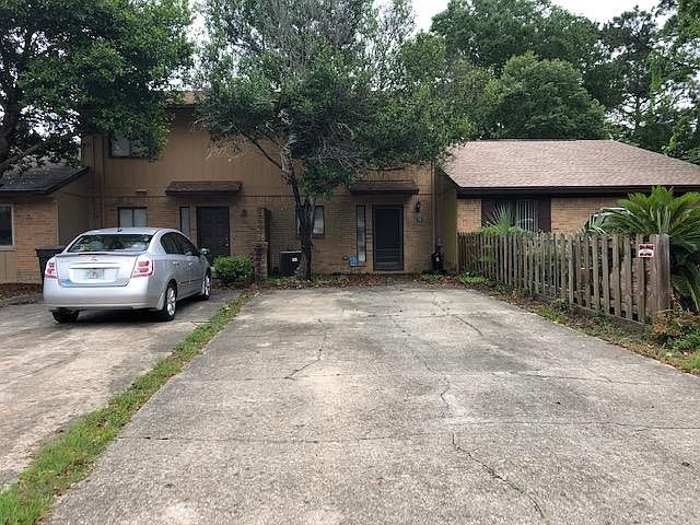 1st image of 19 Cape Dr NW APT B
