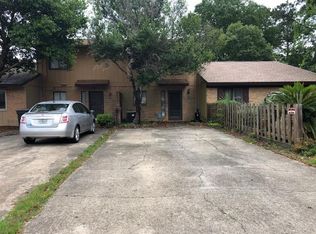 19 Cape Dr NW APT B, Fort Walton Beach, FL 32548