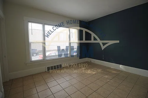 1140 N 50th Pl Photo 1 1140 N 50th Pl Photo 1