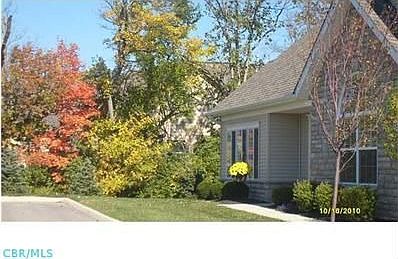 2nd image of 4881 Ashleigh Dr