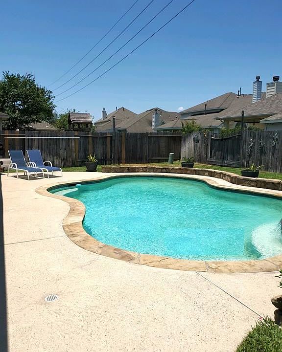 1st image of 9710 Gold Rush Springs Dr