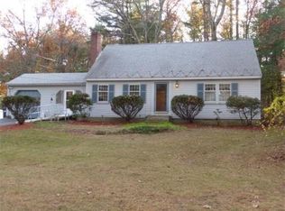 21 Woodland Rd, Sudbury, MA 01776