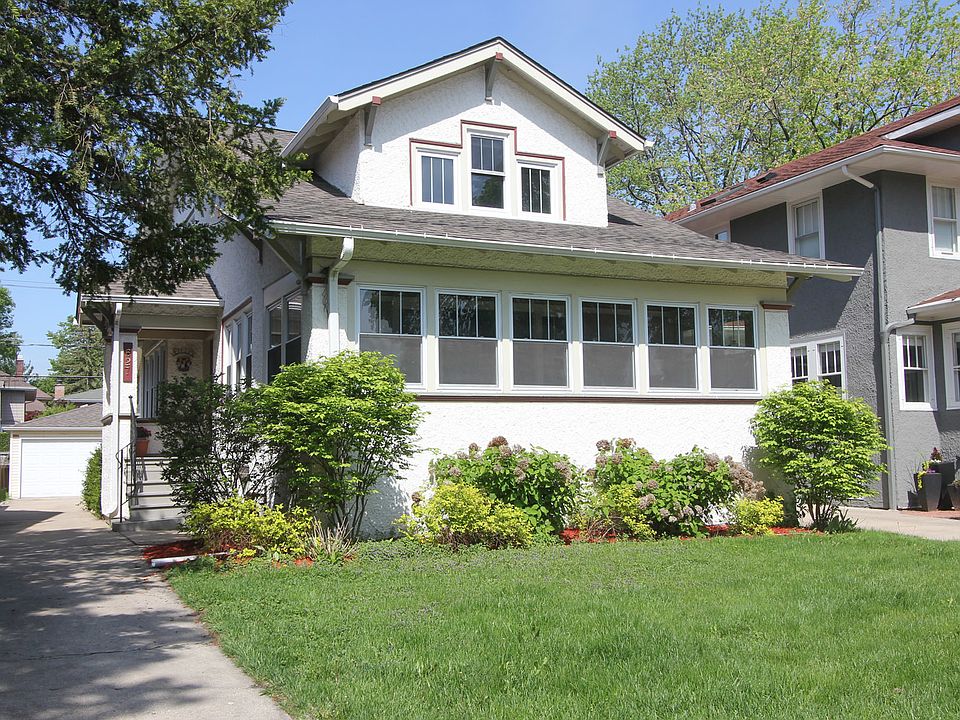 1st image of 627 Belleforte Ave