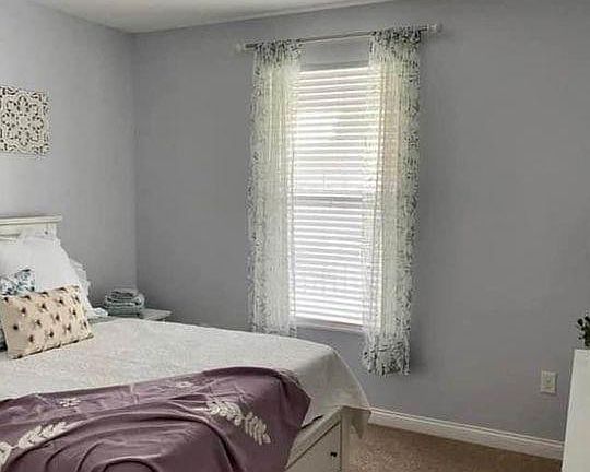 5th image of 9197 Stonemoor Pl APT C