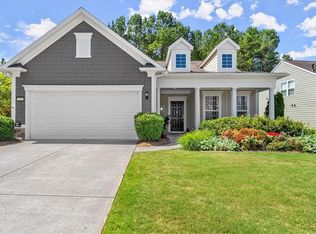 104 Riverside Ln, Woodstock, GA 30188