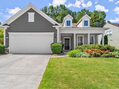 104 Riverside Ln, Woodstock, GA, 30188
