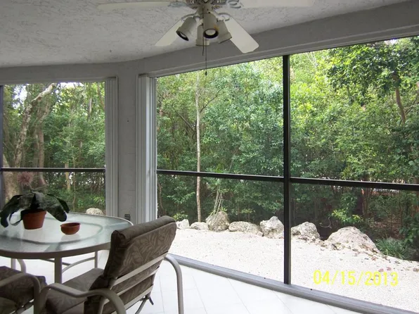 88181 Old Hwy Unit 1A, Plantation Key, FL 33036