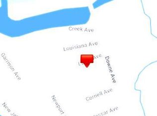 11 Laura Ave, Fortescue, NJ 08321